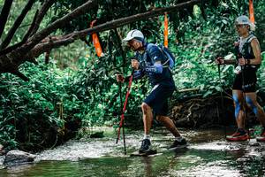 BIB: 
                            <button type="button" onclick="openModal(25269060)" class="btn btn-primary btn-sm float-right btn-popup" data-toggle="modal" data-target=".modal-high-quality">
                        <i class="fas fa-shopping-cart"></i> Add to Cart
                    </button>
                                            <button type="button" onclick="isThisMe(25269060, true)" class="btn btn-success btn-sm float-right btn-popup btn-isme hidden" data-toggle="tooltip" data-placement="bottom" title="นี่คือรูปของคุณใช่ไหม คลิกที่นี่เพื่อเอาเข้าอัลบั้ม">
                        <i class="fas fa-plus"></i> Add to album
                    </button>
                    <button type="button" onclick="isThisMe(25269060, false)" class="btn btn-warning btn-sm float-right btn-popup btn-isnotme hidden">
                        <i class="fas fa-ban"></i> Remove from album
                    </button>